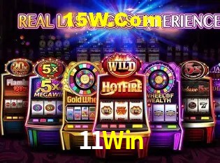 Player Reviews 11Win