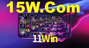 Tennis Betting 11Win