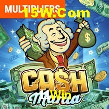 Player Reviews 11Win