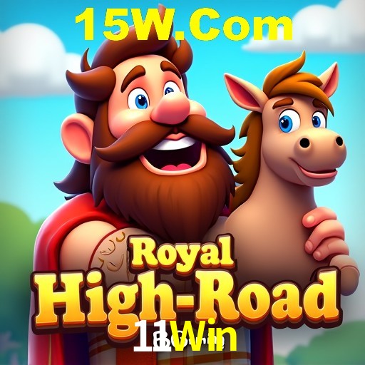 Desvendando o Mundo dos Jogos Virtuais na 11Win