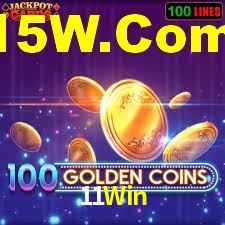Spaceman Game 11Win