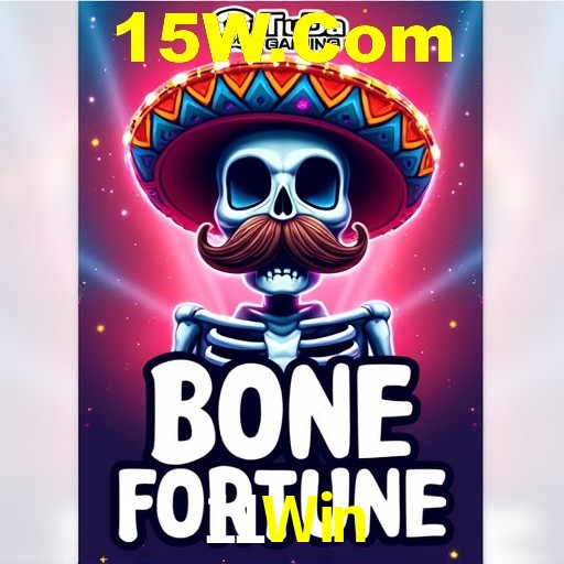 A Experiência Imersiva dos Cassinos Ao Vivo no 11Win