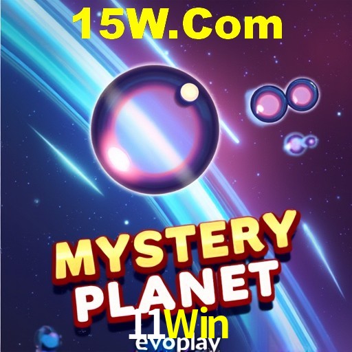 Desvendando o Mundo dos Jogos Virtuais na 11Win