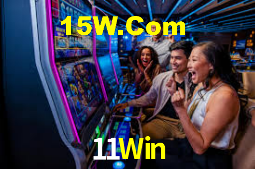 11Win