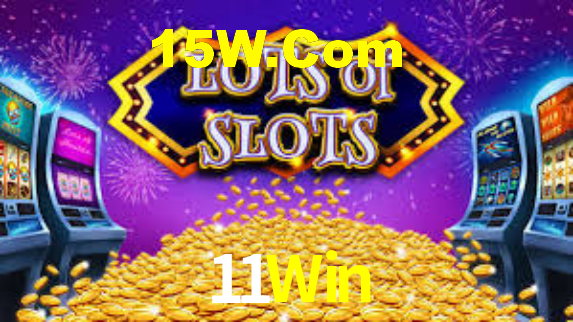 11Win Bet
