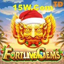 Statistics 11Win