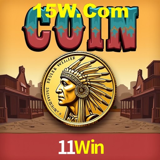 Descubra a Magia dos Jogos de Arcade no 11Win