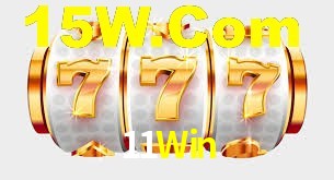 Explore as vantagens do 11Win: serviço profissional e confiabilidade