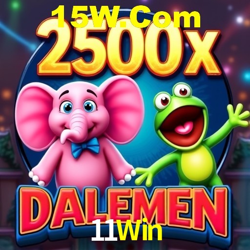 Desvendando o Mundo dos Jogos Virtuais na 11Win