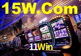 Experimente o Login Seguro Premium no 11Win