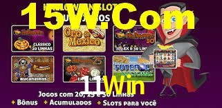 Welcome Bonus 11Win