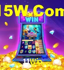 11Win