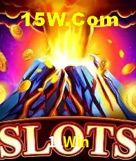 Weekend Specials 11Win