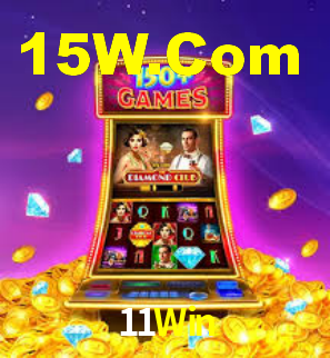 Instant EasyPaisa 11Win