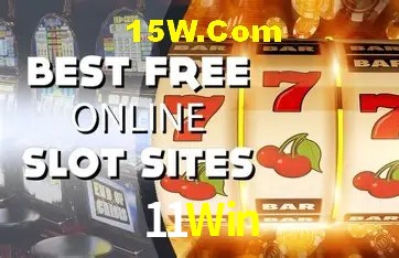 Flash Promotion 11Win