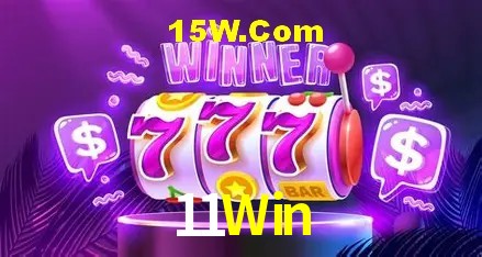 Games Directory 11Win
