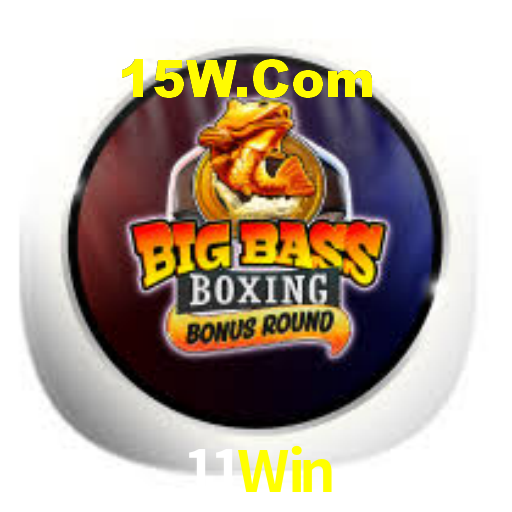 11Win Bet