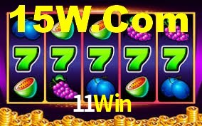 11Win,11Win Bet