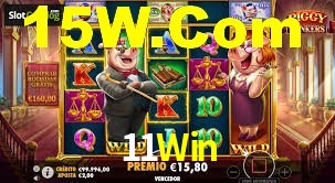 Crash Games Statistics 11Win