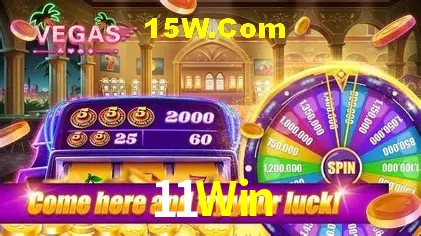 Game Statistics 11Win