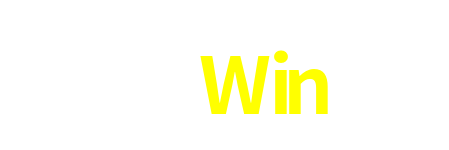 11Win